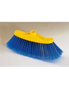 ESCOBA CARLIM'S SUPER 86 C-12