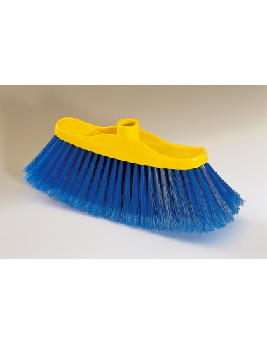 ESCOBA CARLIM'S SUPER 86 C-12