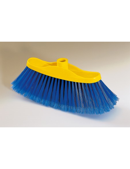 ESCOBA CARLIM'S SUPER 86 C-12