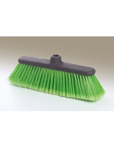 ESCOBA R COLORES C-12