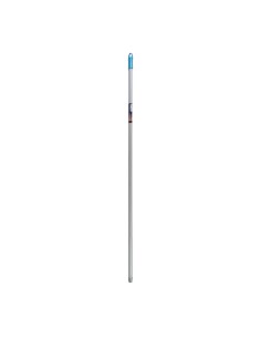 PALO OCTOGONAL EXTRA FUERTE ERGOCLEAN 1,40 CM