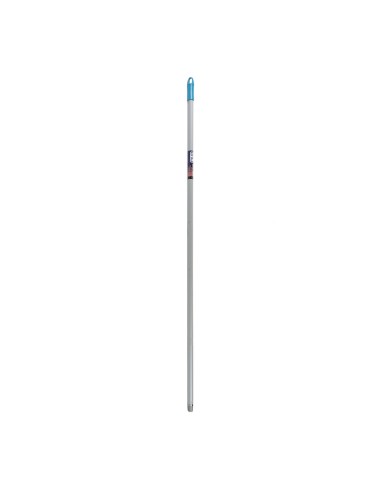 PALO OCTOGONAL EXTRA FUERTE ERGOCLEAN 1,40 CM