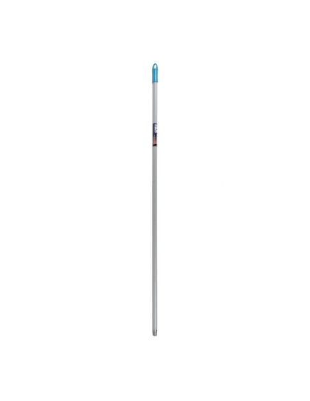 PALO OCTOGONAL EXTRA FUERTE ERGOCLEAN 1,40 CM