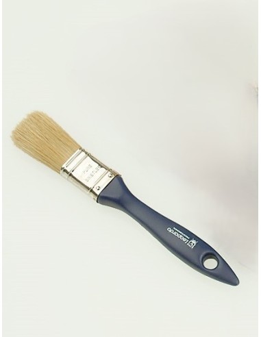 BROCHA PALETINA SENCILLA