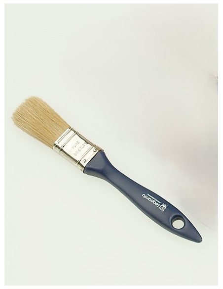 BROCHA PALETINA SENCILLA