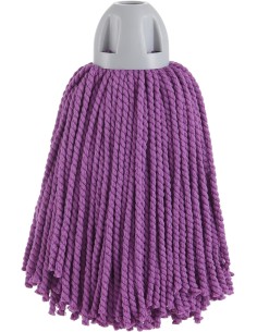 FREGONA MICROFIBRA 160G COLORES  C-24