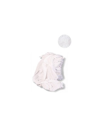 PACK TRAPOS BLANCOS 5 KGS.