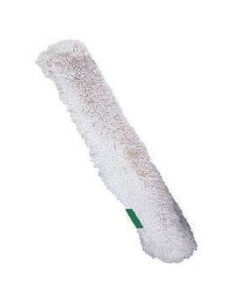 RECAMBIO MOJADOR CRISTALES 45 CM PULEX