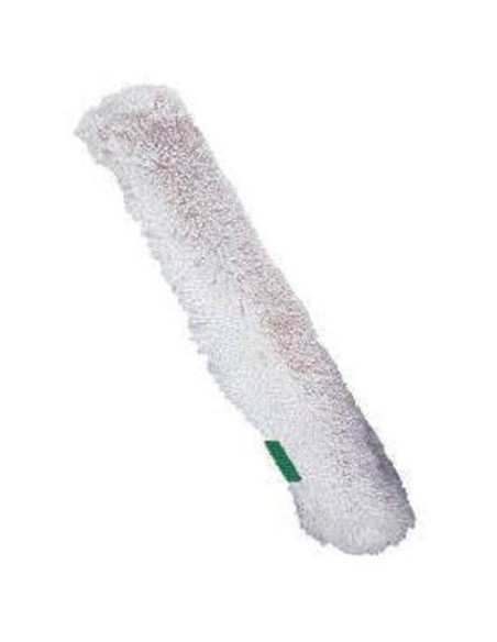 RECAMBIO MOJADOR CRISTALES 45 CM PULEX