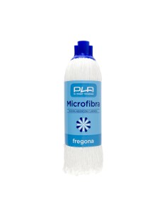 FREGONA HILO DE MICROFIBRAS C-24