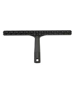 SOPORTE MOJADOR PULEX 45 CM.