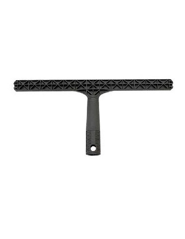 SOPORTE MOJADOR PULEX 45 CM.