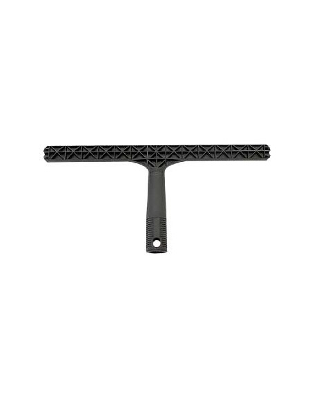 SOPORTE MOJADOR PULEX 45 CM.