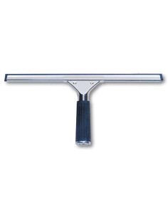 RAQUETA LIMPIACRISTALES 35 PULEX