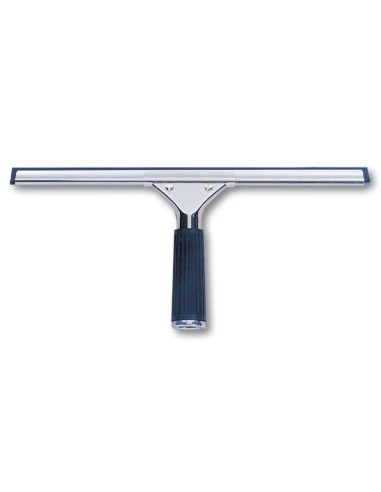 RAQUETA LIMPIACRISTALES 35 PULEX