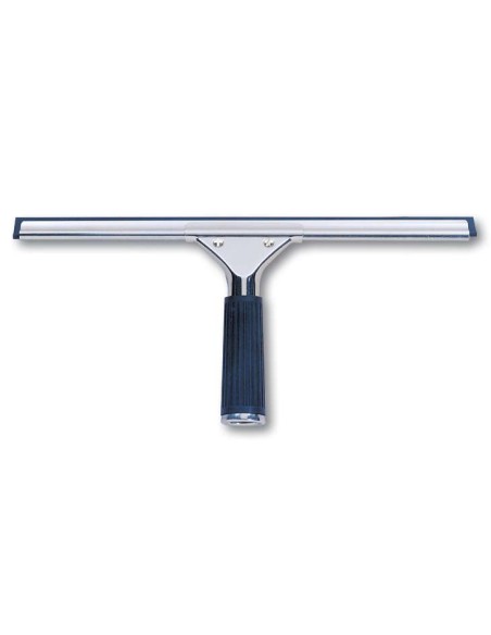 RAQUETA LIMPIACRISTALES 35 PULEX