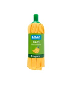 FREGONA TIRAS AMARILLAS  C-24