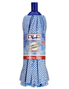 FREGONA TIRAS DE CUADROS  C-24