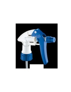 ATOMIZADOR PULVERIZADOR CANYON