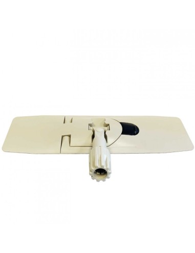 PLATAFORMA MOPA MICROFIBRA S303 PAMEX 45CM. (G202)