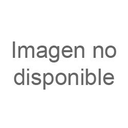 HIDROLIMPIADORA NILFISK MC 2C-150/650 EU